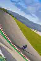 motorbikes;no-limits;november-2022;peter-wileman-photography;portimao;portugal;trackday-digital-images